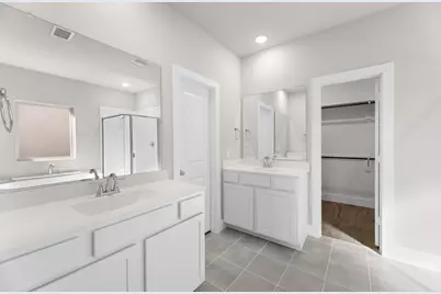 2359 Bell Way, Forney, TX 75126 - Photo 19