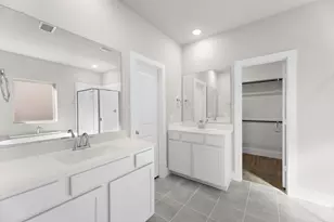 2359 Bell Wy, Forney, TX 75126 - Photo 19