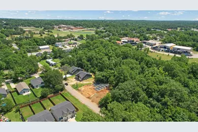 2560 S Scullin Avenue, Denison, TX 75020 - Photo 11