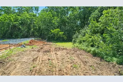 2560 S Scullin Avenue, Denison, TX 75020 - Photo 13