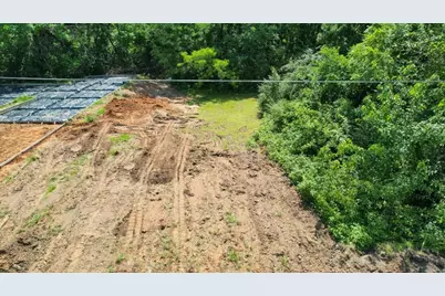 2560 S Scullin Avenue, Denison, TX 75020 - Photo 15