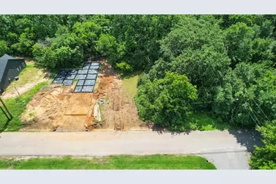 2560 S Scullin Avenue, Denison, TX 75020 - Photo 5