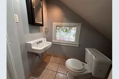 5614 Columbia Avenue, Dallas, TX 75214 - Photo 5