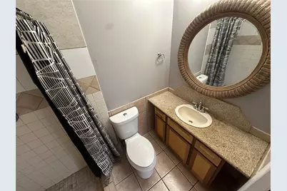 5614 Columbia Avenue, Dallas, TX 75214 - Photo 17