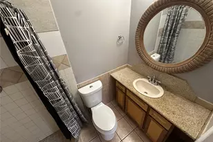 5614 Columbia Ave, Dallas, TX 75214 - Photo 17