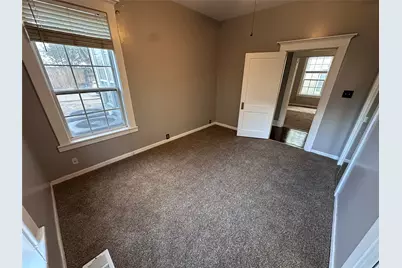 5614 Columbia Avenue, Dallas, TX 75214 - Photo 15