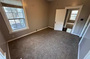 5614 Columbia Ave, Dallas, TX 75214 - Photo 15