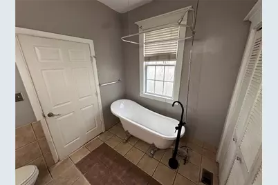 5614 Columbia Avenue, Dallas, TX 75214 - Photo 13