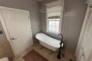 5614 Columbia Ave, Dallas, TX 75214 - Photo 13