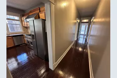 5614 Columbia Avenue, Dallas, TX 75214 - Photo 9