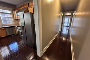 5614 Columbia Ave, Dallas, TX 75214 - Photo 9