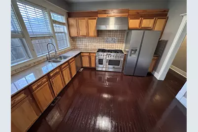 5614 Columbia Avenue, Dallas, TX 75214 - Photo 7