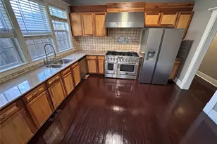 5614 Columbia Ave, Dallas, TX 75214 - Photo 7