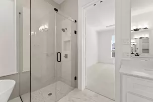 10020 La Frontera Dr, Fort Worth, TX 76179 - Photo 23