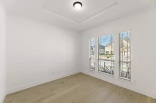 10020 La Frontera Dr, Fort Worth, TX 76179 - Photo 9