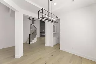 10020 La Frontera Dr, Fort Worth, TX 76179 - Photo 11