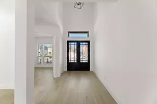 10020 La Frontera Dr, Fort Worth, TX 76179 - Photo 7