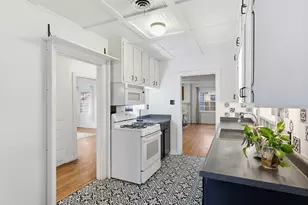 2230 Alamo Pl, Denton, TX 76201 - Photo 17