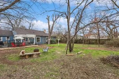 2230 Alamo Place, Denton, TX 76201 - Photo 39