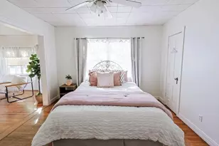 2230 Alamo Pl, Denton, TX 76201 - Photo 23