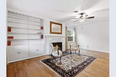 2230 Alamo Place, Denton, TX 76201 - Photo 7