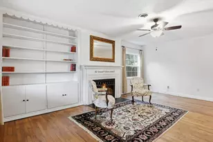 2230 Alamo Pl, Denton, TX 76201 - Photo 7