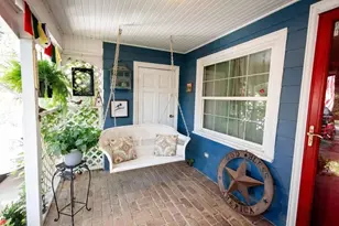 2230 Alamo Pl, Denton, TX 76201 - Photo 3