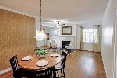 2230 Alamo Place, Denton, TX 76201 - Photo 13