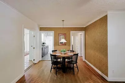 2230 Alamo Place, Denton, TX 76201 - Photo 11