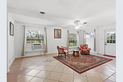 2230 Alamo Place, Denton, TX 76201 - Photo 9