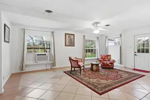 2230 Alamo Pl, Denton, TX 76201 - Photo 9