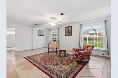 2230 Alamo Place, Denton, TX 76201 - Photo 15