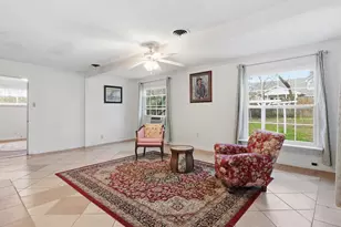 2230 Alamo Pl, Denton, TX 76201 - Photo 15