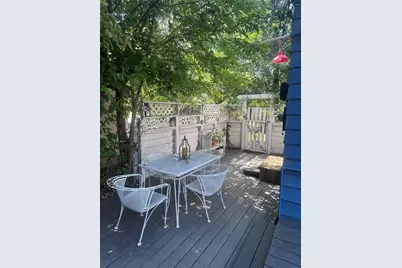 2230 Alamo Place, Denton, TX 76201 - Photo 37