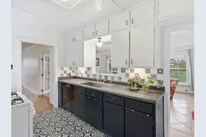 2230 Alamo Place, Denton, TX 76201 - Photo 19