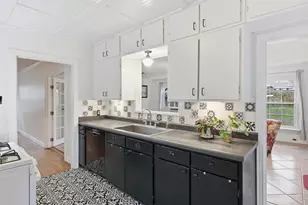 2230 Alamo Pl, Denton, TX 76201 - Photo 19