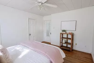 2230 Alamo Place, Denton, TX 76201 - Photo 25