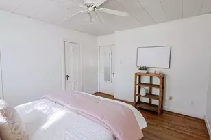 2230 Alamo Pl, Denton, TX 76201 - Photo 25