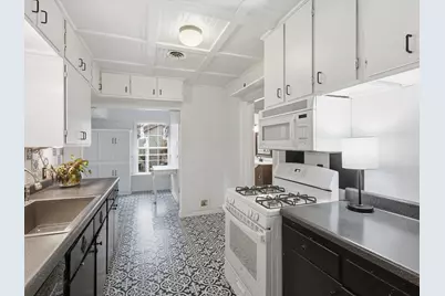 2230 Alamo Place, Denton, TX 76201 - Photo 21