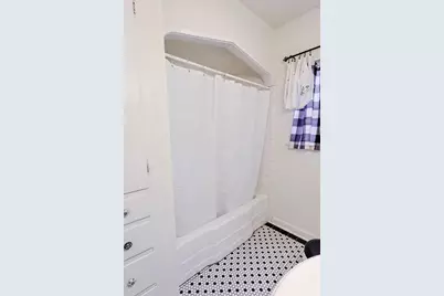 2230 Alamo Place, Denton, TX 76201 - Photo 33