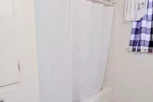 2230 Alamo Pl, Denton, TX 76201 - Photo 33