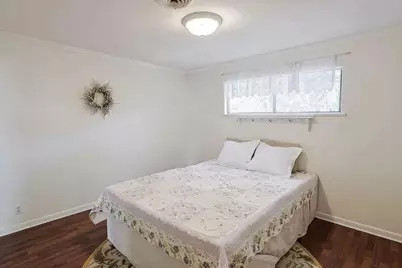 2230 Alamo Place, Denton, TX 76201 - Photo 31