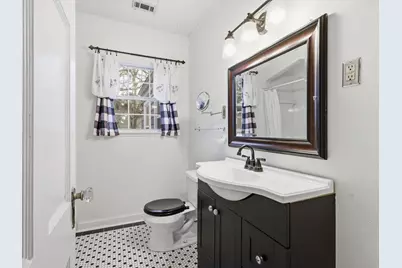 2230 Alamo Place, Denton, TX 76201 - Photo 29