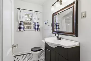 2230 Alamo Pl, Denton, TX 76201 - Photo 29