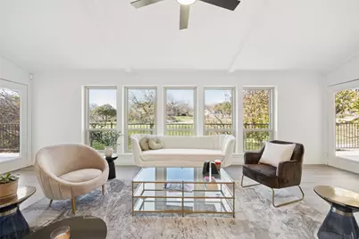 3313 Hidalgo Street, Irving, TX 75062 - Photo 5