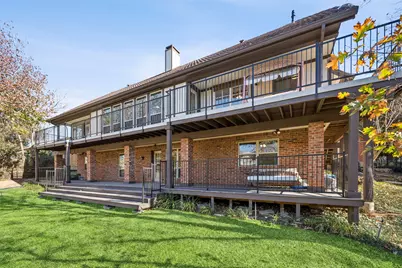 3313 Hidalgo Street, Irving, TX 75062 - Photo 35