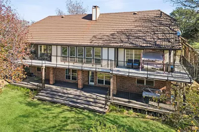 3313 Hidalgo Street, Irving, TX 75062 - Photo 33