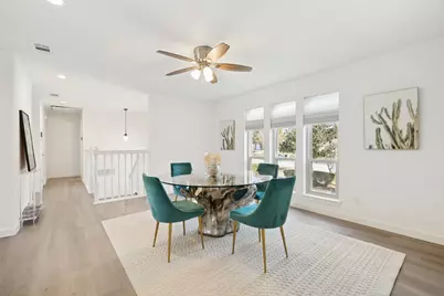 3313 Hidalgo Street, Irving, TX 75062 - Photo 15