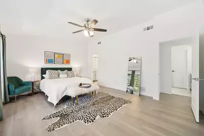 3313 Hidalgo Street, Irving, TX 75062 - Photo 17