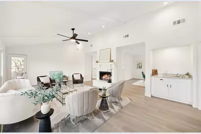 3313 Hidalgo Street, Irving, TX 75062 - Photo 9